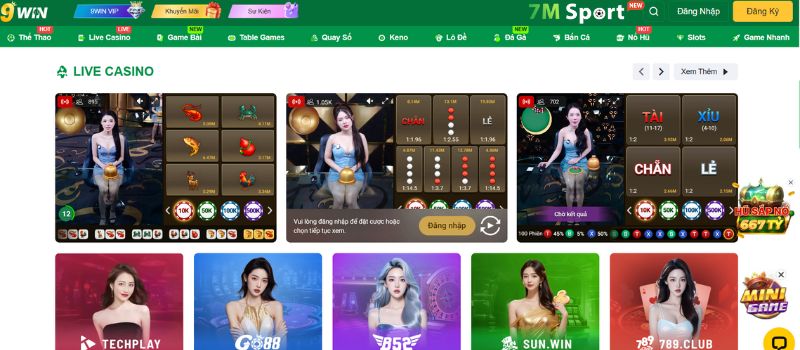 Điểm nổi bật và hạn chế được đánh giá chi tiết tại cổng game