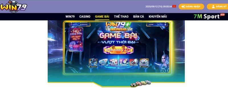 Ưu - nhược điểm đánh giá tại đơn vị