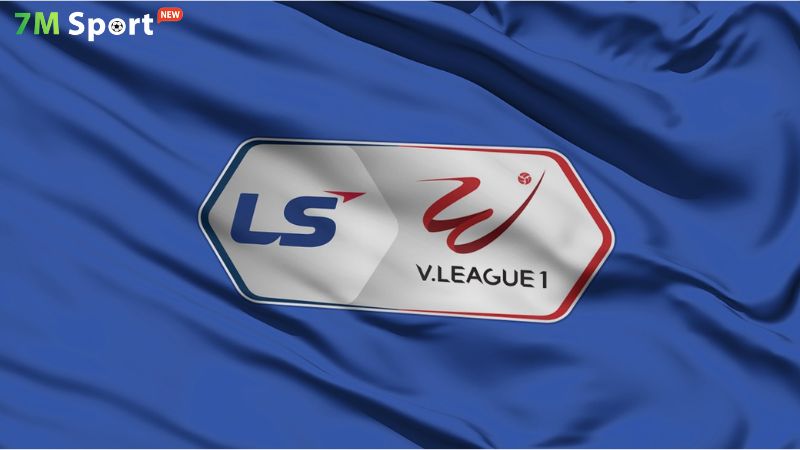 Cập nhật BXH League 1